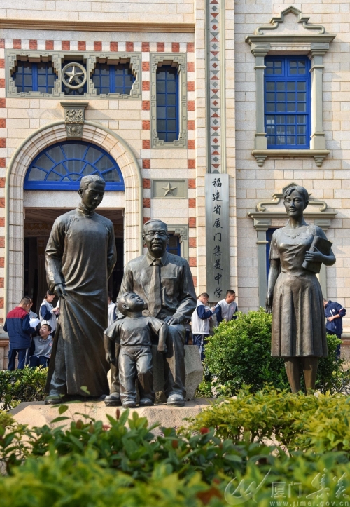学村书声（林志杰摄影） (4 - 8).jpg