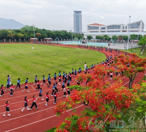 花儿与少年（林志杰摄影）-2.jpg