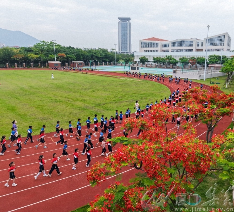 花儿与少年（林志杰摄影）-2.jpg