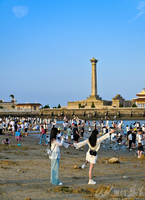 学村海趣（林志杰摄影） (7 - 13).jpg
