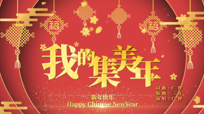 QQ图片20210322160942.png