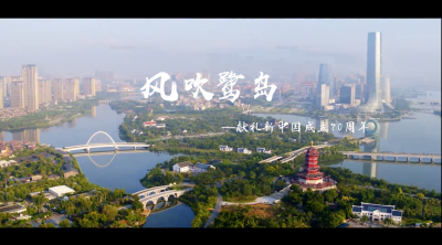 微信截图_20211101150831.png