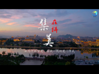 微信截图_20211101151917.png
