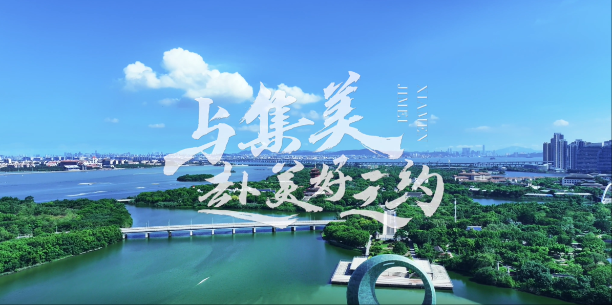 wechat_2025-02-12_173738_307.png