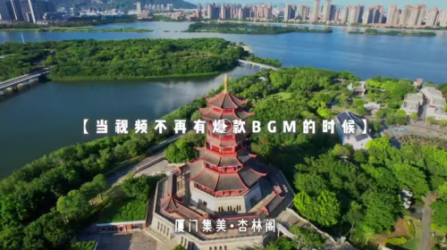 wechat_2025-08-28_132109_457.png