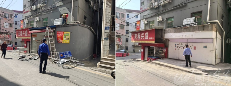 未命名.jpg