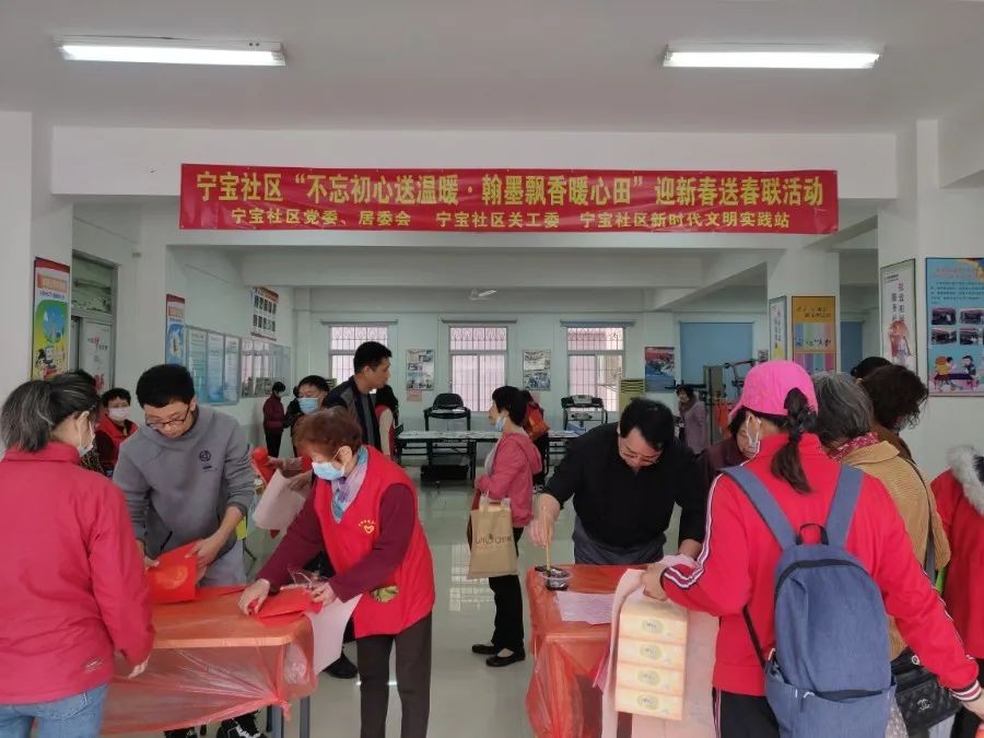 微信图片_20220121153432.jpg