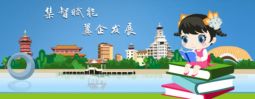 2025gxlm_banner01.jpg