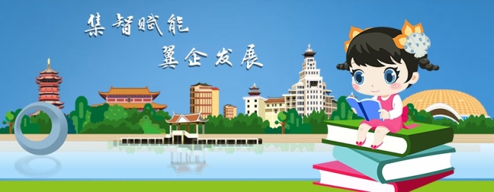 2025gxlm_banner01.jpg