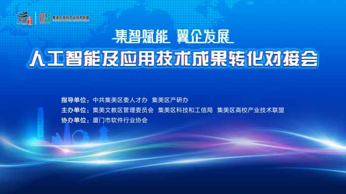封面.png