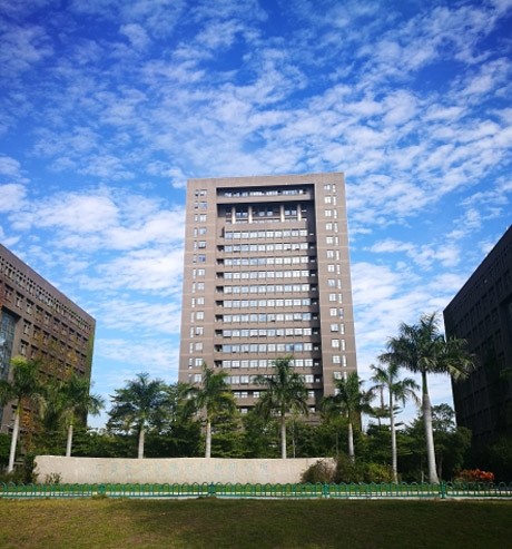 中科院城环所.jpg