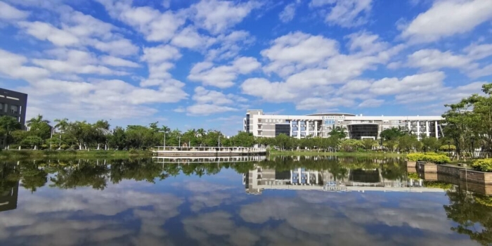 厦门理工学院.jpg