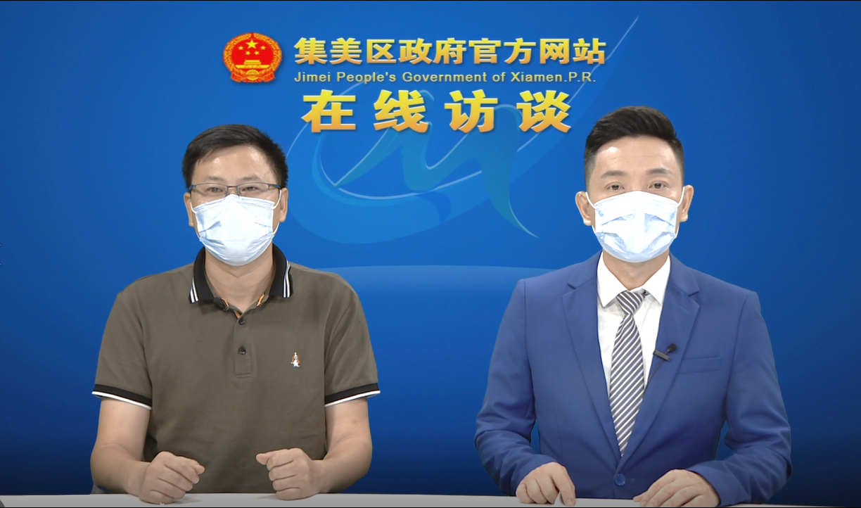 微信图片_20200629153921.png