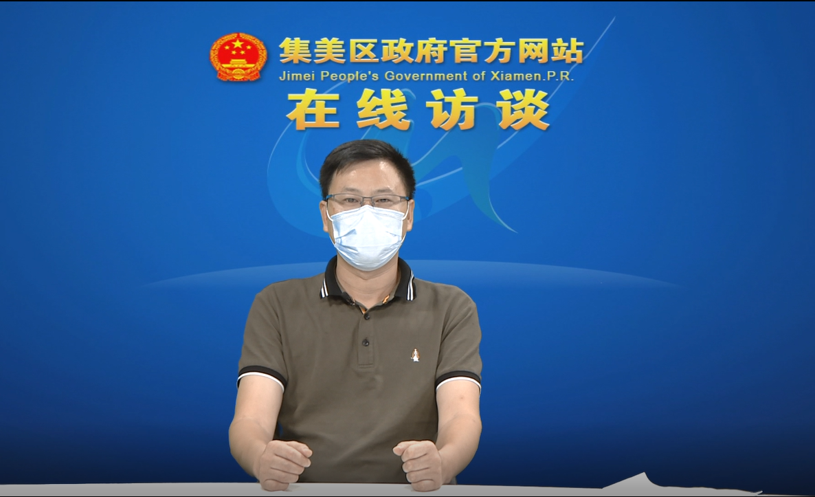 微信图片_20200629154016.png
