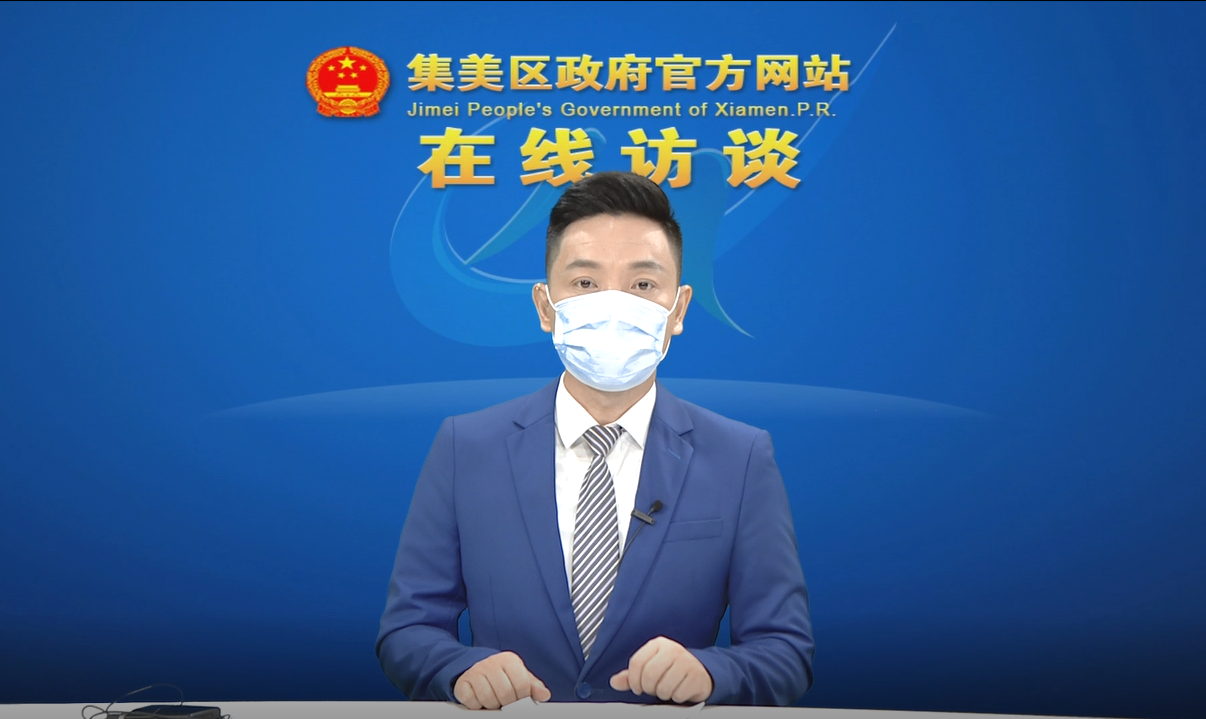 微信图片_20200629154021.png