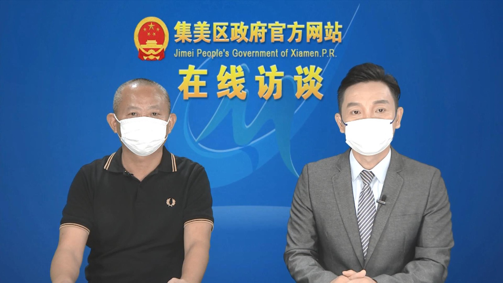 微信图片_20221010105717.jpg