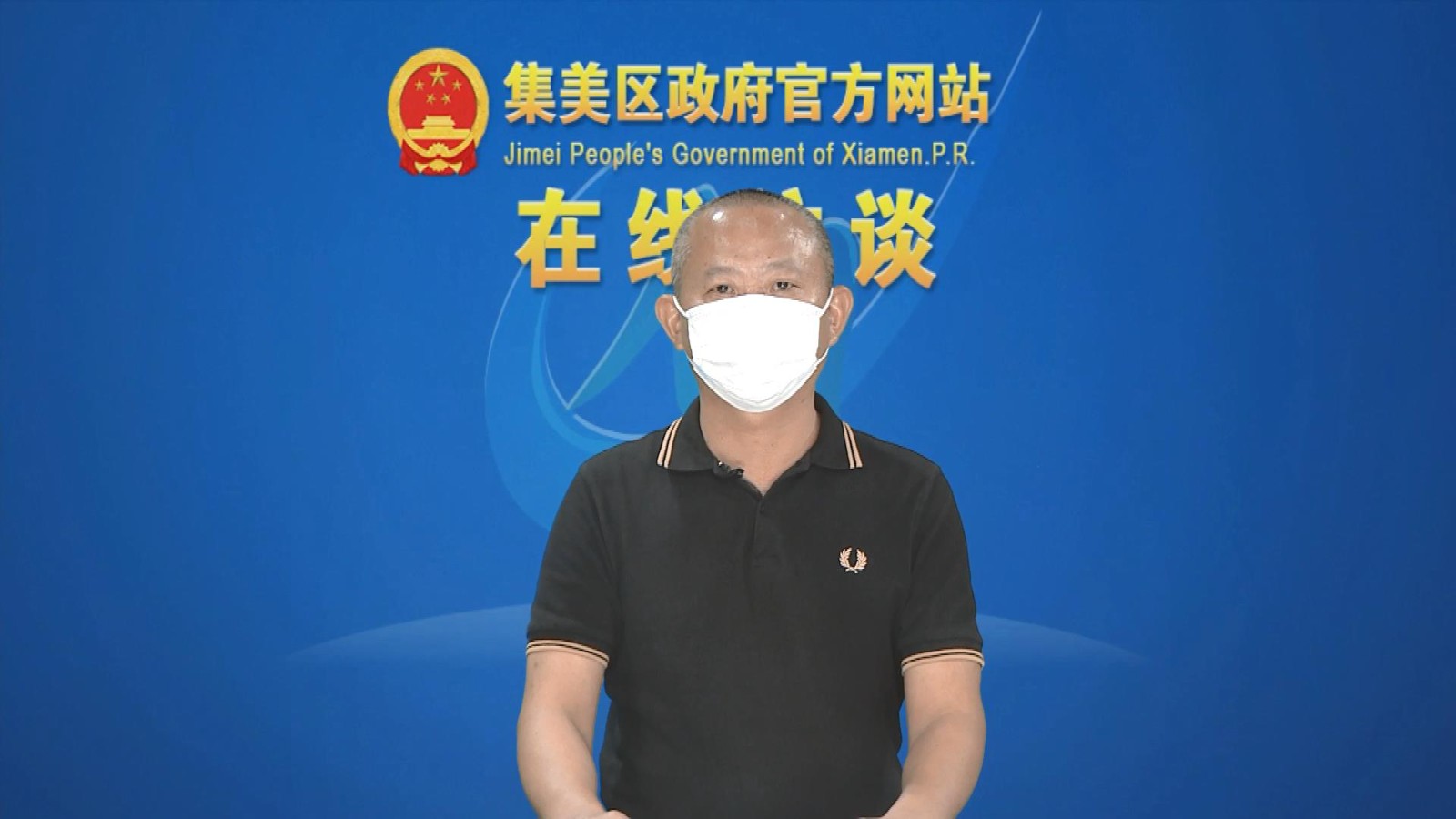 微信图片_20221010105712.jpg