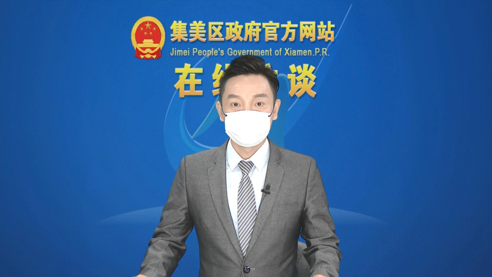 微信图片_20221010105708.jpg