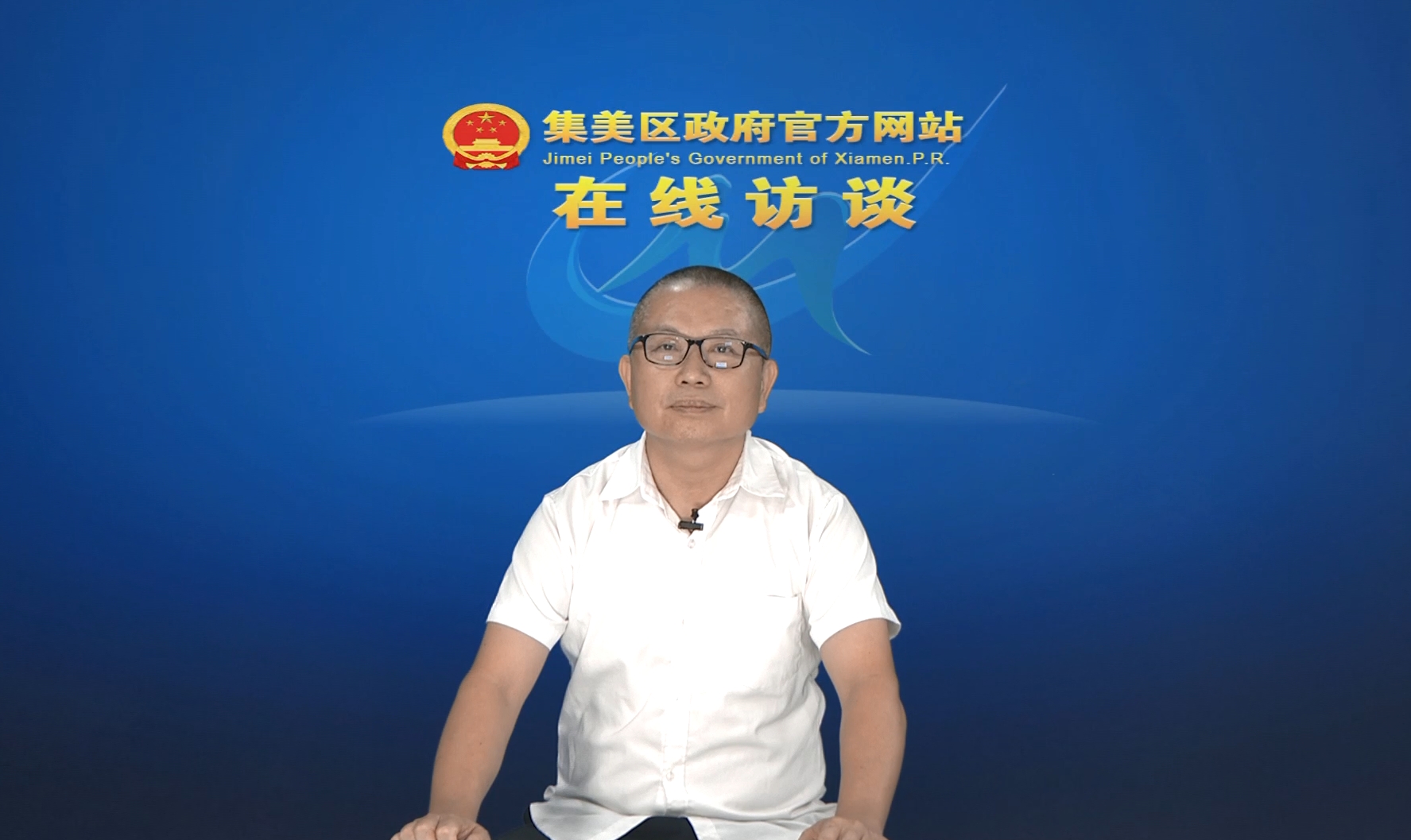 微信截图_20240904112740.png