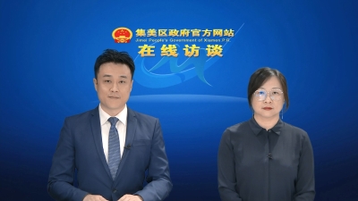 微信图片_20241219165806_128.jpg