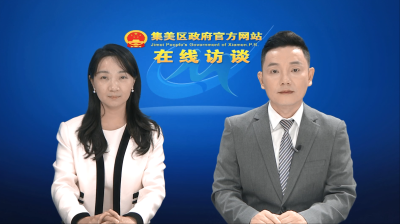 wechat_2024-12-12_152839_221.png