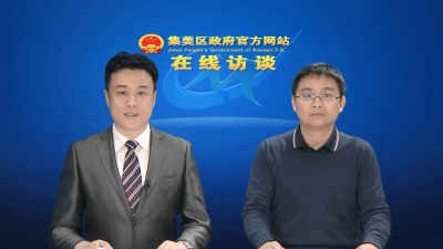 微信图片_20250120170703_170.jpg