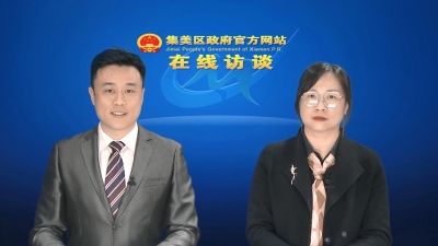 微信图片_20250303171723_241.jpg