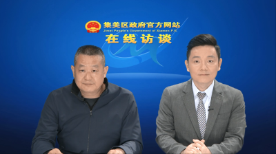 wechat_2025-03-27_110607_108.png