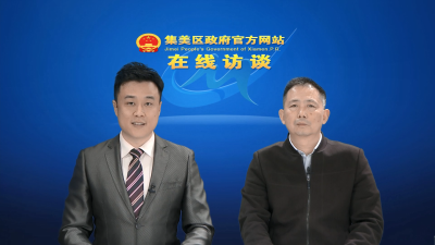 微信图片_2025-04-15_155244_152.png