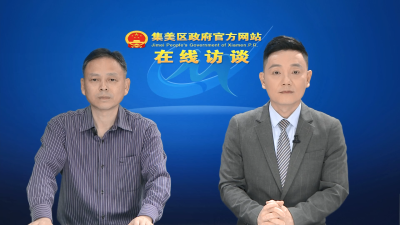 微信图片_20250526102615_356.png