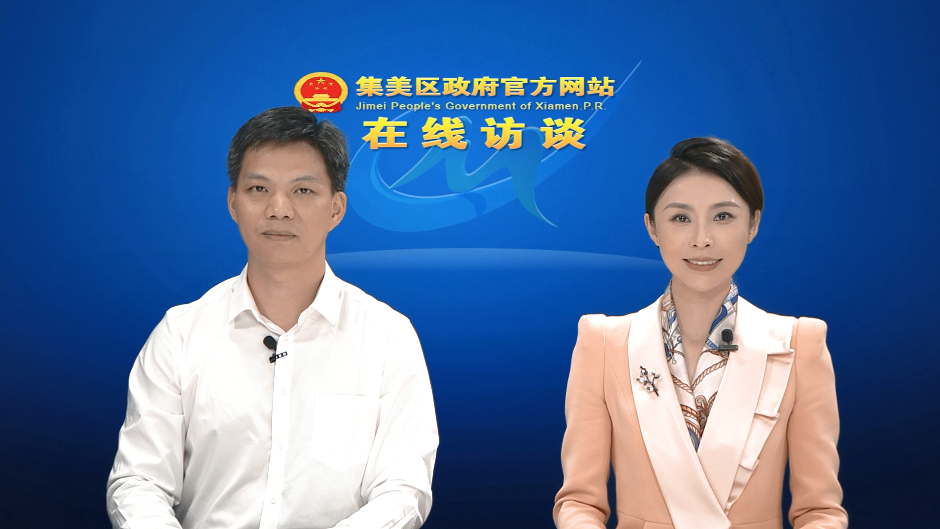 微信图片_20250908172034_554_1.png