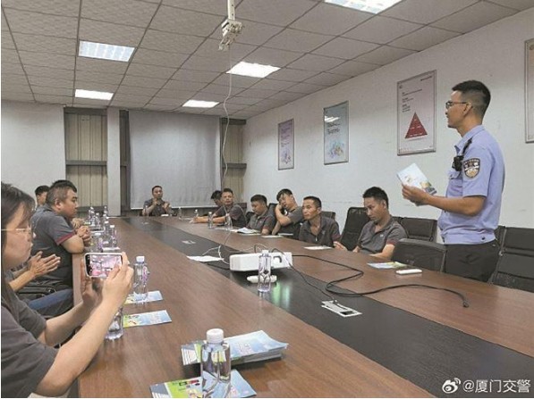 微信截图_20250523090338.jpg