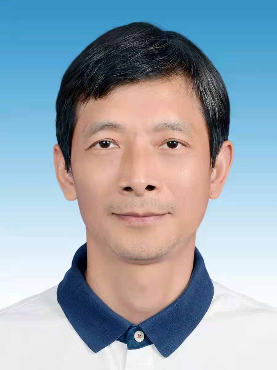 微信图片_20211125110523.jpg