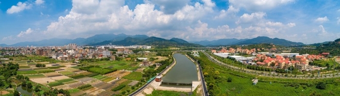 美丽后溪（林志杰摄）.jpg
