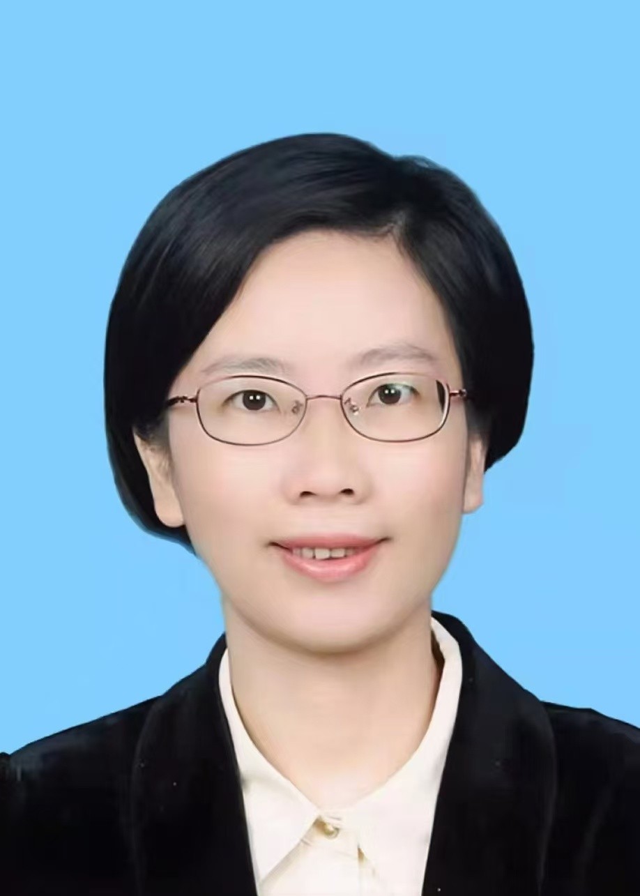 郑彦.jpg