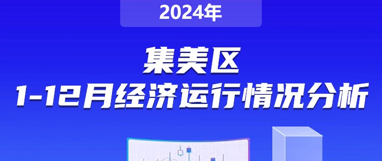 规划计划-集美区2024年1-12月经济运行分析_01.jpg
