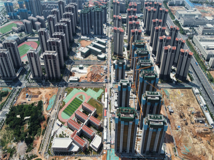 1.马銮湾二期 .jpg