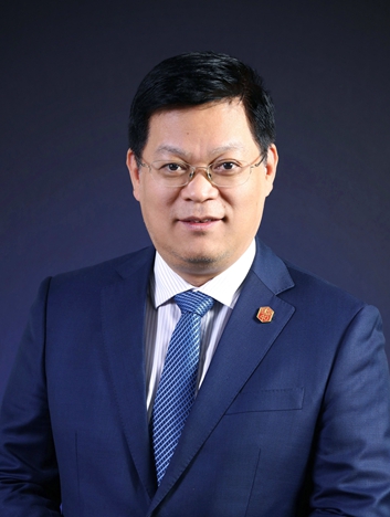 朱永官当选中国科学院院士（供图）.jpg
