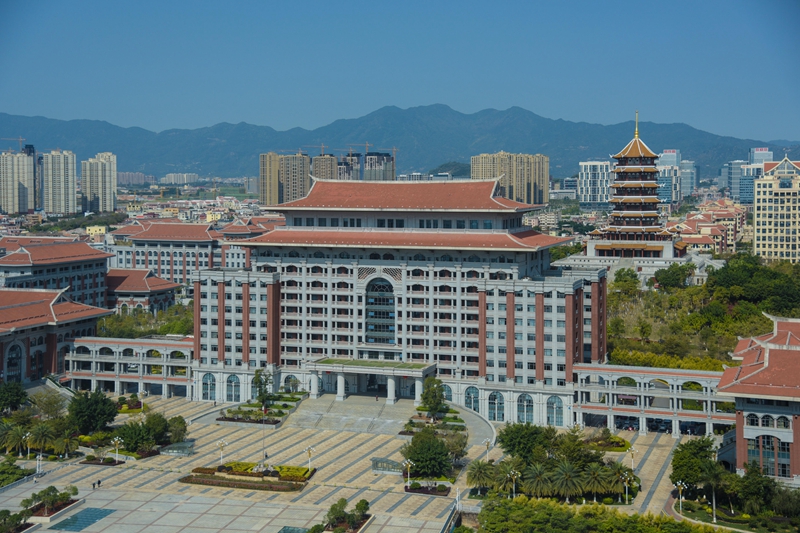 微信圖片_20200302145845.jpg