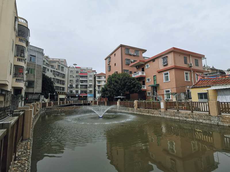 清風池水體公園（郭妮妮攝）.jpg