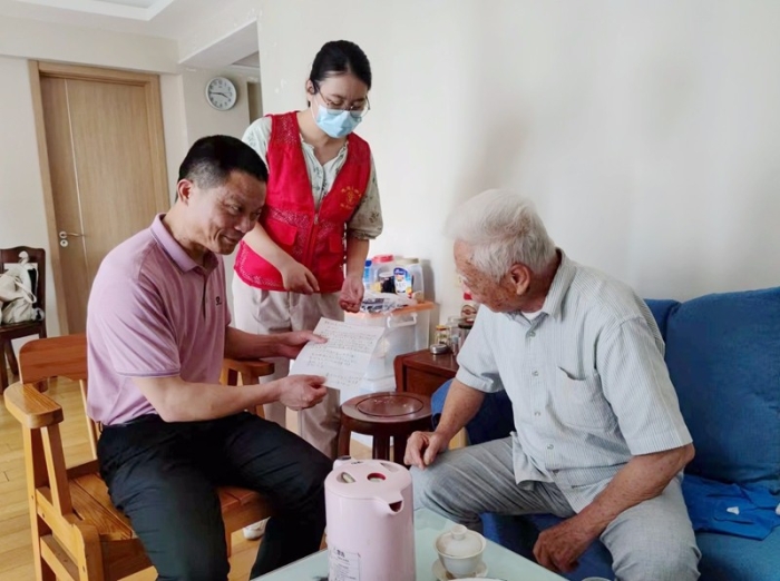 入户回访，健康监测2-许晓霞摄 (3).jpg