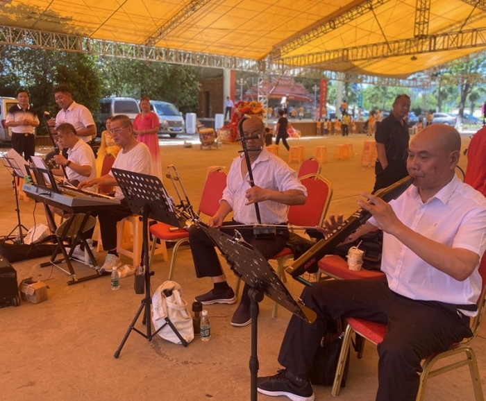 20230530 “爱在銮江”马銮民俗文化节(2).jpg