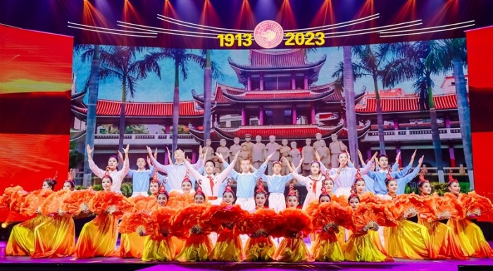 集美校友总会供图 (5).jpg