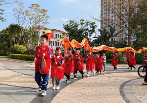 活动现场1-主办方供图.png