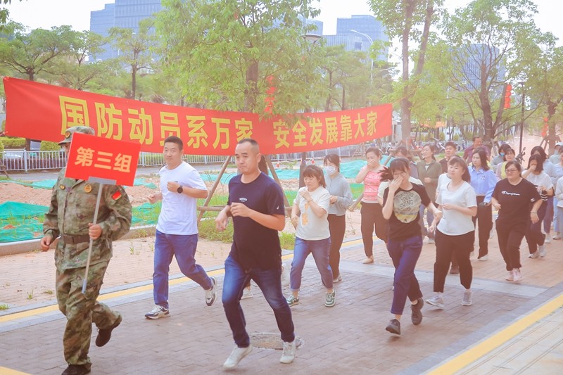 演練現(xiàn)場(chǎng)（主辦方供圖）.jpg
