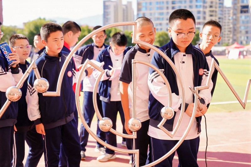 图2.JPG