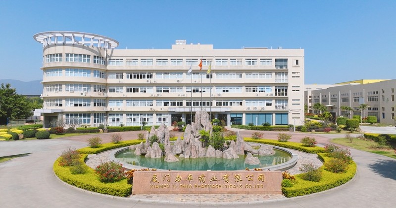 公司供图.jpg