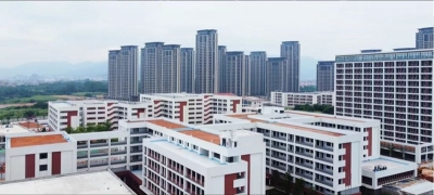 微信图片_2025-07-14_162453_809.jpg