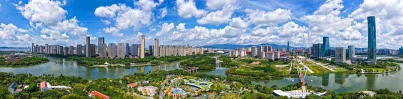 微信图片_2025-08-26_171956_124.jpg