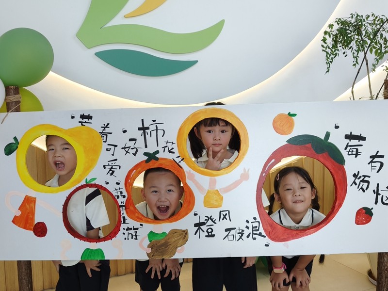 銮江实验幼儿园.jpg